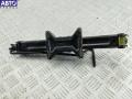 8200153953 Домкрат Renault Scenic 2 (2003-2009) 2006г. - фото №2