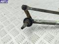 54505611 Механизм стеклоочистителя переднего (трапеция дворников) Renault Kangoo 1 (1998-2008) 2001г. - фото №3