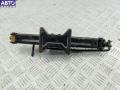 8200153953 Домкрат Renault Megane 2 (2002-2008) 2004г. - фото №2