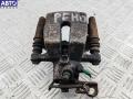 Суппорт задний левый Renault Megane 2 (2002-2008) 2004г. - фото №3