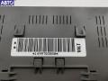 BSIV03 Блок комфорта Citroen C8 2003г. - фото №3