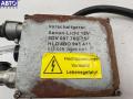 5DV00776071 Блок розжига фар (ксенон) Mercedes E W210 1998г. - фото №2