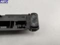 2108200151 Кнопка обогрева сидений Mercedes E W210 1998г. - фото №3