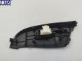 Кнопка стеклоподъемника переднего правого Nissan Almera N16 (2000-2007) 2005г. - фото №2