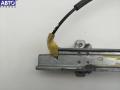400600 Стеклоподъемник электрический передний правый Nissan Almera N16 (2000-2007) 2005г. - фото №2