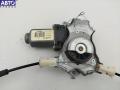 400600 Стеклоподъемник электрический передний правый Nissan Almera N16 (2000-2007) 2005г. - фото №4