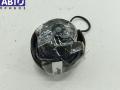 1J0201553Q Пробка бака Audi A4 B6 (2001-2004) 2003г. - фото №2