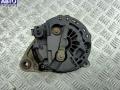078903016F, 0124515028 Генератор Audi A4 B5 (1994-2001) 2001г. - фото №3