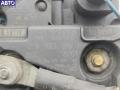 078903016F, 0124515028 Генератор Audi A4 B5 (1994-2001) 2001г. - фото №4