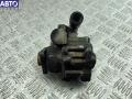 8D0145156F Насос гидроусилителя руля Audi A4 B5 (1994-2001) 2001г. - фото №3