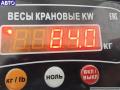AOWA Двигатель (ДВС) Ford S-Max 2008г. - фото №6