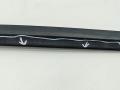 024423576 Молдинг лобового стекла Opel Vectra B 2001г. - фото №2