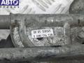 8D1955023G Механизм стеклоочистителя переднего (трапеция дворников) Audi A4 B5 (1994-2001) 2001г. - фото №3