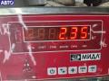 8D1955023G Механизм стеклоочистителя переднего (трапеция дворников) Audi A4 B5 (1994-2001) 2001г. - фото №4
