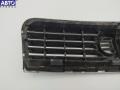 4B0853651F Решетка радиатора Audi A4 B6 (2001-2004) 2004г. - фото №4