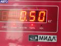 03G130073G, 0414720404 Форсунка топливная Audi A6 C6 (2004-2011) 2004г. - фото №3