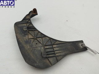 Крепление фары левой, Audi A4 B6 (2001-2004)