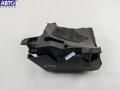 8200294202 Корпус блока предохранителей Renault Scenic 2 (2003-2009) 2003г. - фото №2