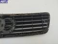8D0853651H Решетка радиатора Audi A4 B5 (1994-2001) 1997г. - фото №4