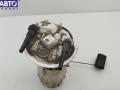 Датчик уровня топлива Renault Scenic 2 (2003-2009) 2007г. - фото №3