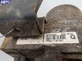 9681545980 Электроусилитель руля Citroen C4 (2004-2010) 2007г. - фото №4