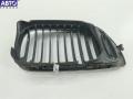 7072129 Решетка радиатора BMW 3 E46 (1998-2006) 2002г. - фото №2