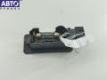 Подсветка номера BMW 5 E39 (1995-2003) 2001г. - фото №2