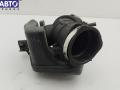 Гофра инжектора Nissan Almera N16 (2000-2007) 2005г. - фото №2