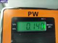 8200114157 Решетка радиатора Renault Megane 2 (2002-2008) 2004г. - фото №3
