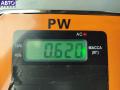 3B0827297T Ручка крышки (двери) багажника Volkswagen Passat B5 1999г. - фото №5