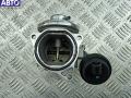 Клапан EGR (рециркуляции выхлопных газов) Volkswagen Golf 4 2001г. - фото №3