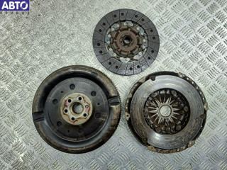 Маховик, Volkswagen Passat B6 2005-2010
