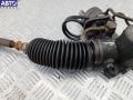 8D1422066F Рейка рулевая Volkswagen Passat B5 1997г. - фото №3