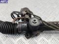 8D1422066F Рейка рулевая Volkswagen Passat B5 1997г. - фото №4