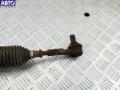 8D1422066F Рейка рулевая Volkswagen Passat B5 1997г. - фото №6