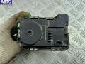 03C133062D Заслонка дроссельная Volkswagen Passat B6 2010г. - фото №4