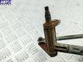 1J1955113B Механизм стеклоочистителя переднего (трапеция дворников) Skoda Octavia mk1 (A4) 2001г. - фото №2