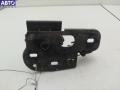 3C0823480 Ответная часть (скоба) замка двери Volkswagen Passat B6 2005г. - фото №2