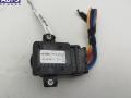 8E0959777B Кнопка регулировки сидения Volkswagen Passat B6 2007г. - фото №2