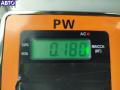 8E0959748 Кнопка регулировки сидения Volkswagen Passat B6 2005г. - фото №3