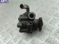 8D0145156L Насос гидроусилителя руля Volkswagen Passat B5 1998г. - фото №2