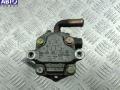 8D0145156L Насос гидроусилителя руля Volkswagen Passat B5 1998г. - фото №4