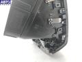 BM51A14L20.BM51A14L21 Дефлектор обдува салона Ford Focus 3 (2011-2018) 2013г. - фото №3