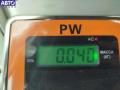 6M21515C0BA Катафот Ford S-Max 2006г. - фото №4