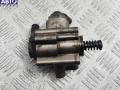 06F127025D ТНВД Volkswagen Passat B6 2005г. - фото №2