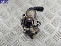06F127025D ТНВД Volkswagen Passat B6 2005г. - фото №3