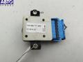 8E0959777 Кнопка регулировки сидения Volkswagen Passat B6 2005г. - фото №2