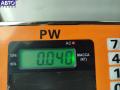 8E0959777 Кнопка регулировки сидения Volkswagen Passat B6 2005г. - фото №3