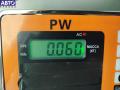 3C0854327A Молдинг лобового стекла Volkswagen Passat B6 2008г. - фото №3