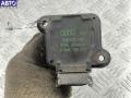 058905105, 0040100013 Катушка зажигания Volkswagen Passat B5 1998г. - фото №2